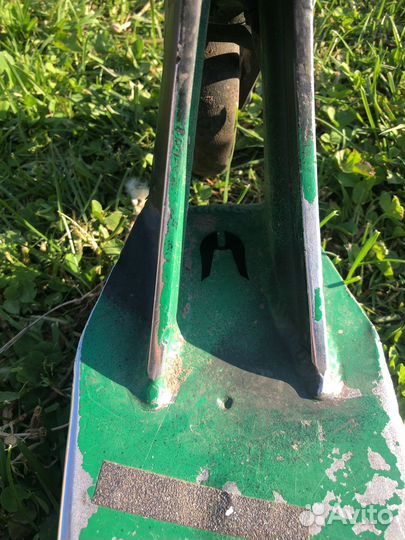 Дека ереван