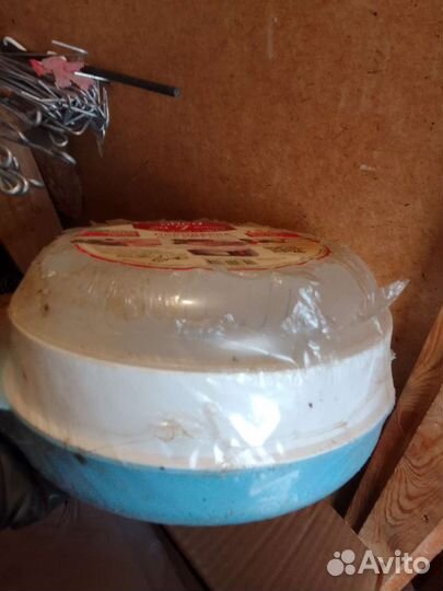 Пароварка для свч печи