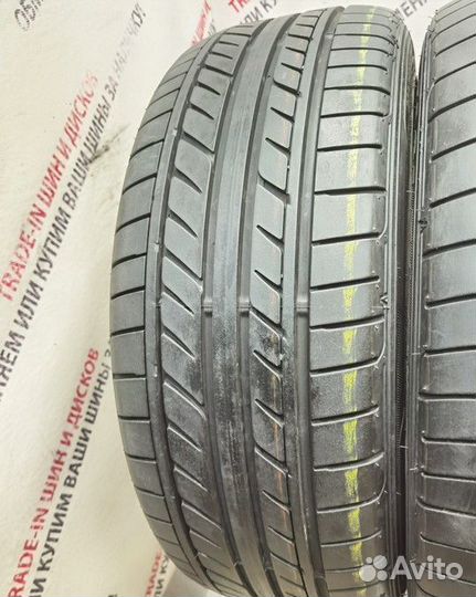 Goodyear Eagle LS EXE 225/45 R18 91W