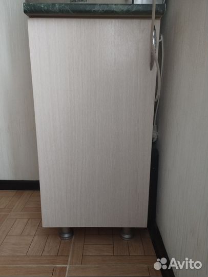 Кухонный гарнитур бу