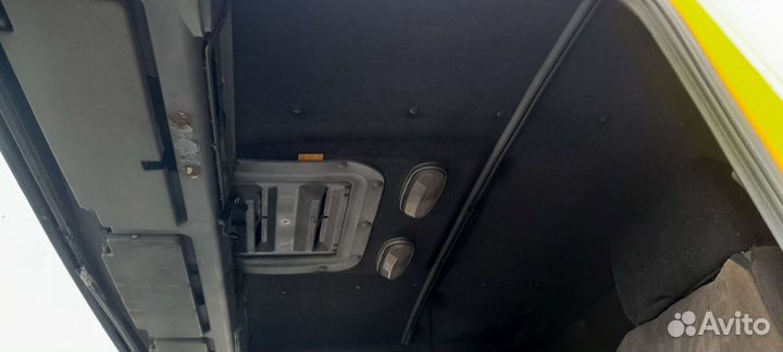 Кабина на камаз бу