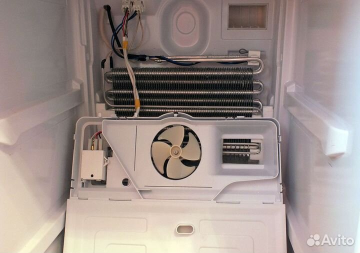 Ремонт холодильников с выездом