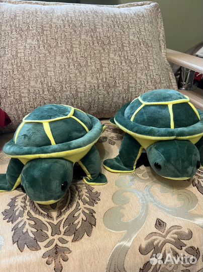 Наколенники