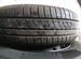 Pirelli Cinturato P1 Verde 185/65 R15 88H