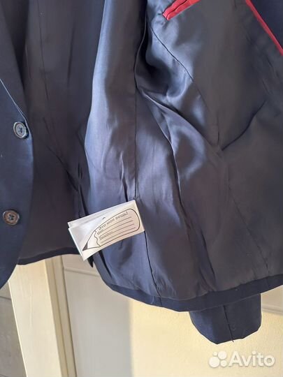 Детская одежда для мальчиков