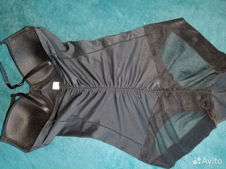 Женское нижнее белье