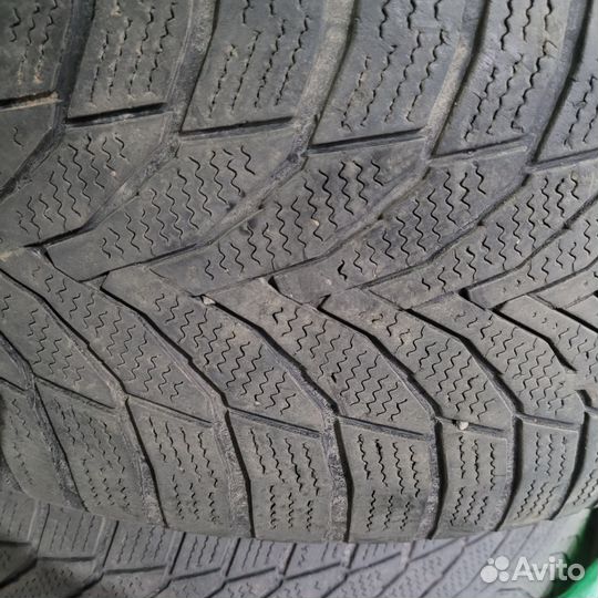 Nexen Winguard Sport 2 245/45 R18