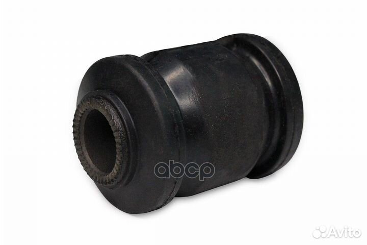 Сайлентблок F280R0078 F280R0078 cworks