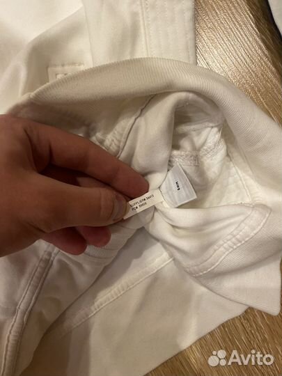 Зип олимпийка polo ralph lauren usa M оригинал