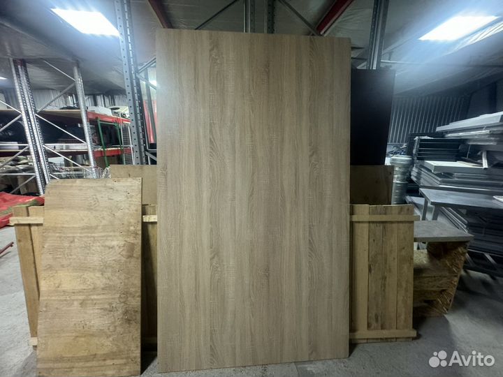 Лдсп панели листы мдф