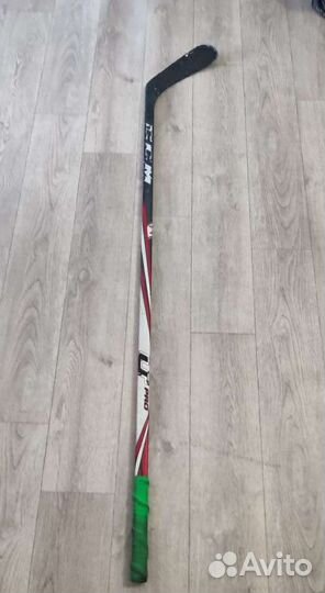 Клюшка CCM правый хват