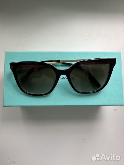 Солнцезащитные очки Tiffany оригинал