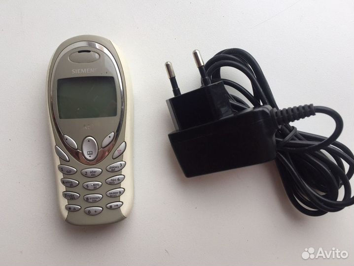 Телефон Philips DB