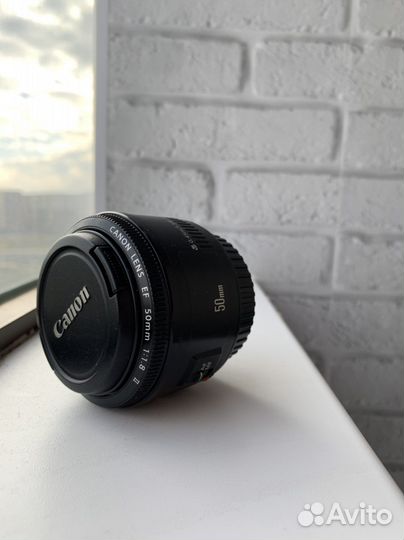 Зеркальный фотоаппарат Canon 60d +Canon 450 d