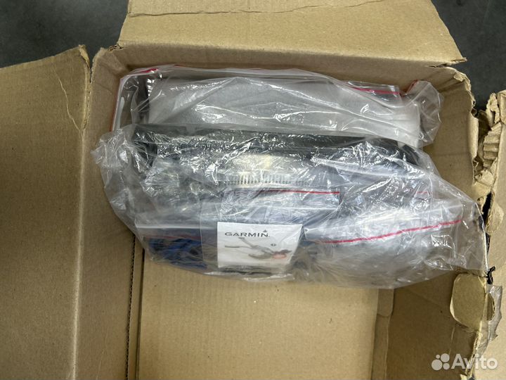 Навигатор garmin