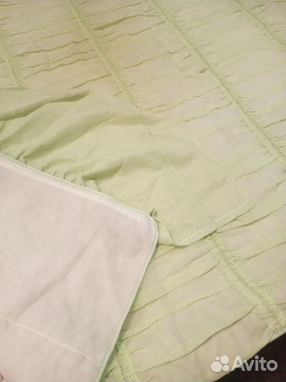 Плед покрывало