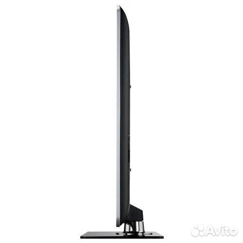 Телевизор Sharp LC-52LE820E