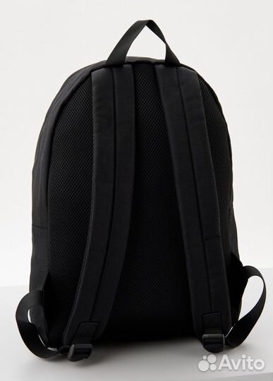 Рюкзак ea7 armani