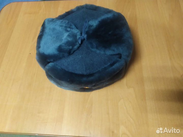 Военная форма