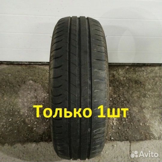 Michelin Energy Saver 185/65 R15 92T