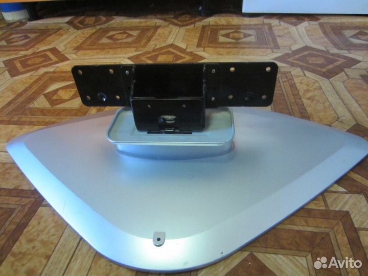 Подставки для ЖК телевизоров