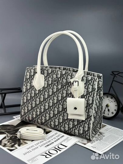 Сумка женская dior