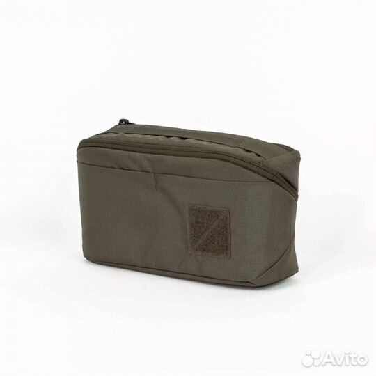 Несессер Evergoods Civic Access Pouch 2L
