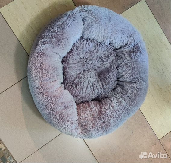 Лежанка для животных