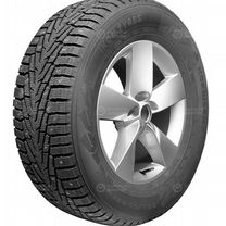 Ikon Tyres Nordman 7 SUV 265/60 R18 114T