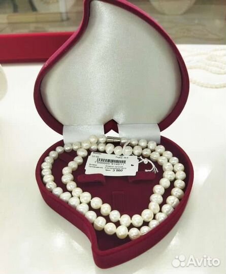 Прибыльный бизнес ювелирных украшений