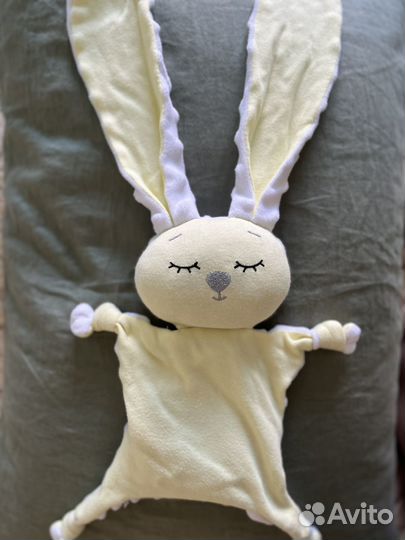 Пояс грелка для новорожденых 3 в 1