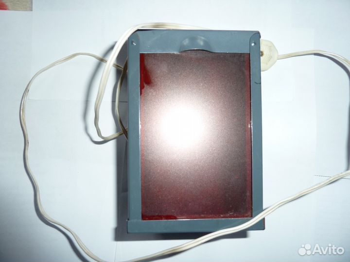 Фотофонарь