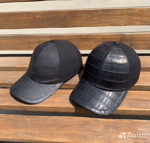 Кепки бейсболки Крокодил