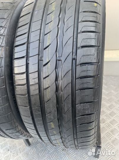 Pirelli Cinturato P1 225/55 R16