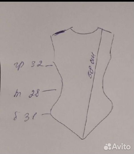 Групповые купальники для художественной гимнастики