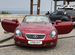 Lexus SC 4.3 AT, 2008, 187 000 км с пробегом, цена 2150000 руб.