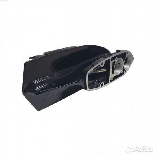 Корпус редуктора Tohatsu (Тохатсу) 18 л.с 2 такта