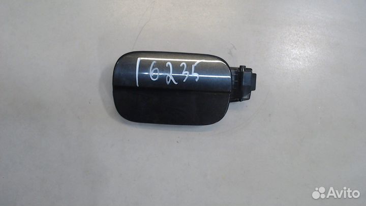 Лючок бензобака Audi Q7, 2011