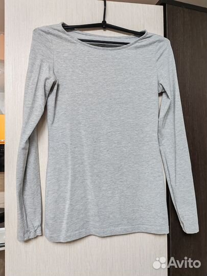 Водолазка 44р