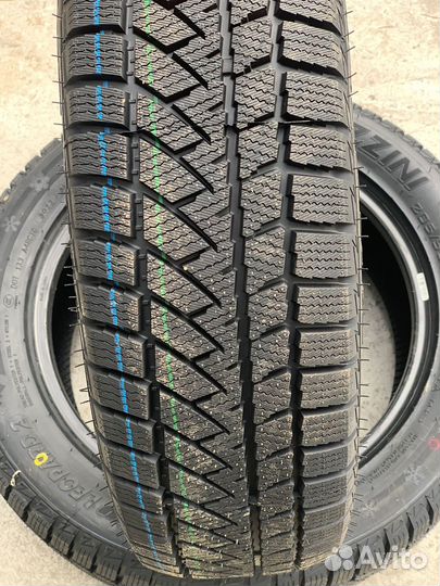 Mazzini Snowleopard 2 185/65 R15