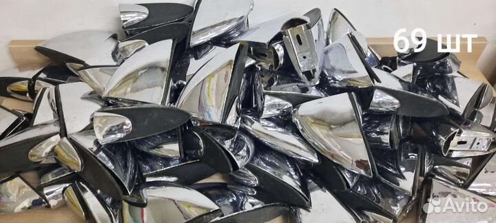 Крепление для полок