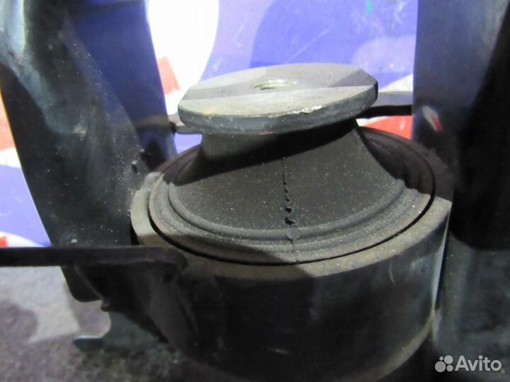 Подушка двигателя Toyota Celica ZZT230 (1999-2006)