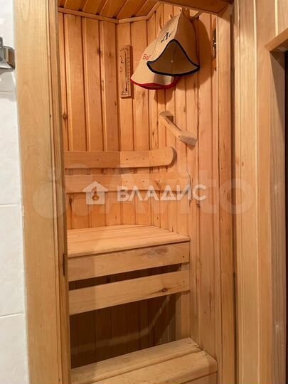 3-к. квартира, 65,3 м², 6/10 эт.