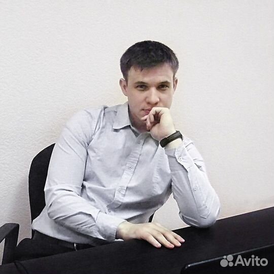 HR Менеджер / Подбор персонала