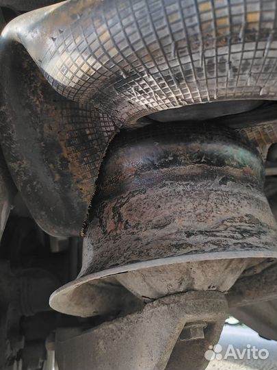 Выездной автосервис,техпомощь 24 часа