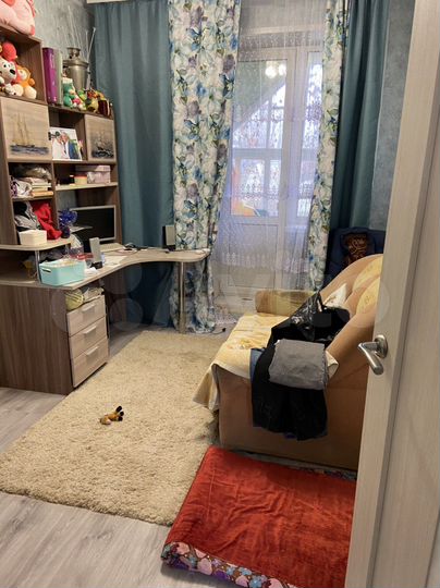 Дом 249,1 м² на участке 20 сот.