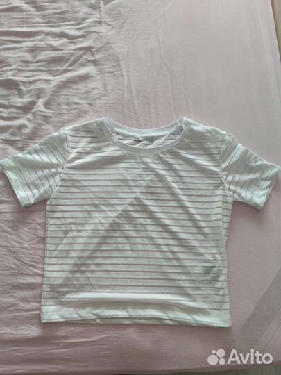 Вещи пакетом женские на подростка 40 размер