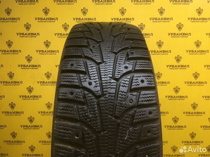 Hankook Winter I'Pike RS W419 185/60 R15 88T