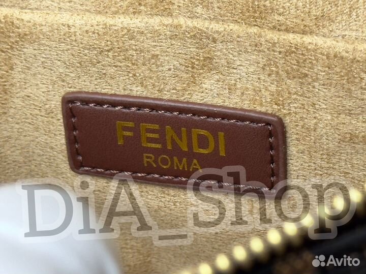 Сумка женская Fendi