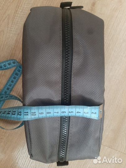 Косметичка